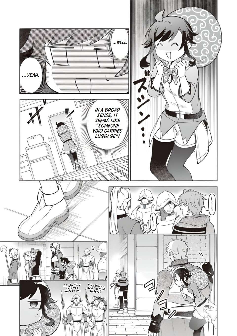 Page 7 of Chapter 13