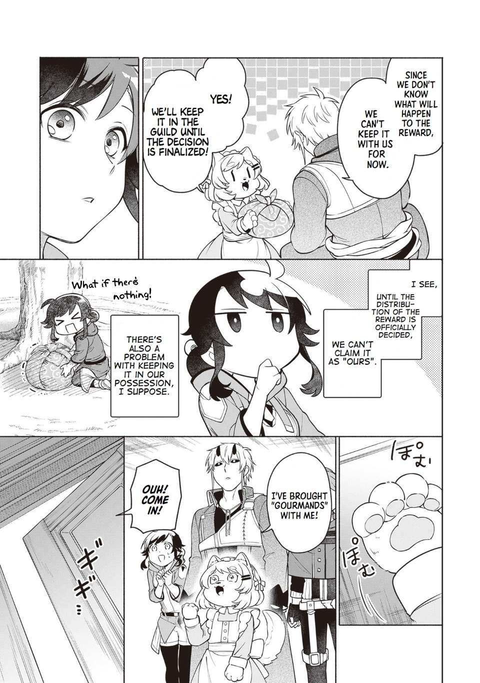 Page 9 of Chapter 13