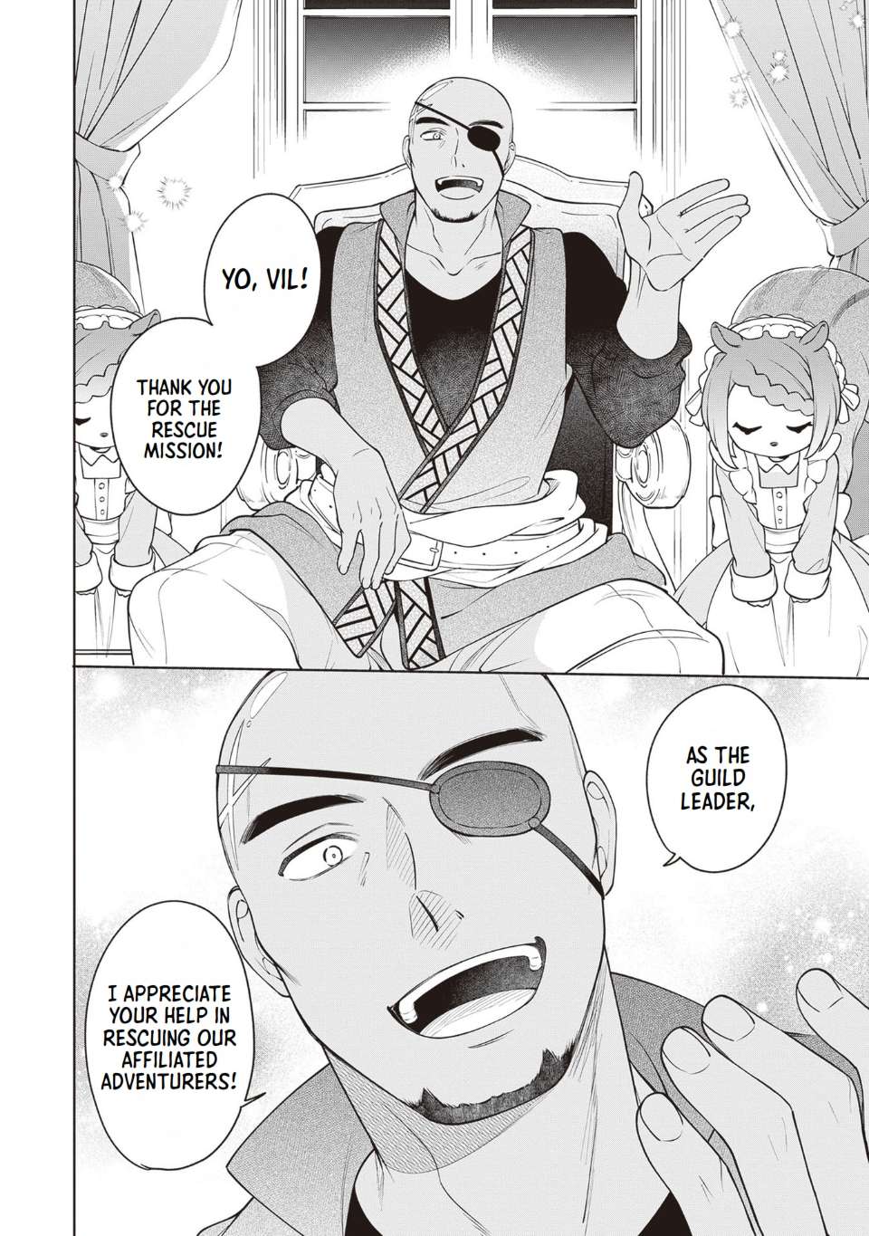 Page 10 of Chapter 13