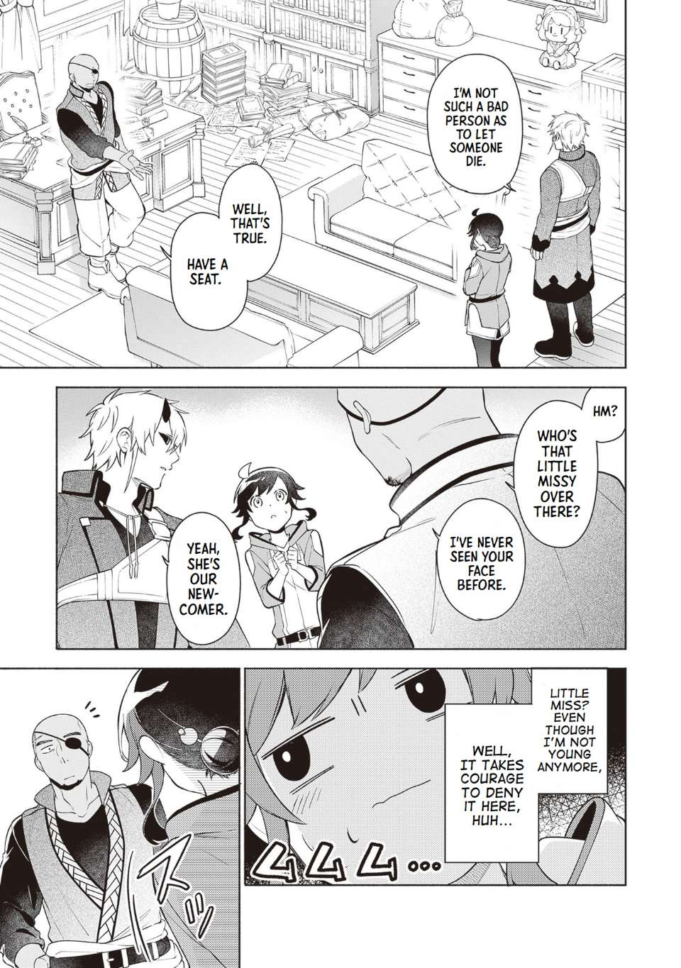 Page 11 of Chapter 13