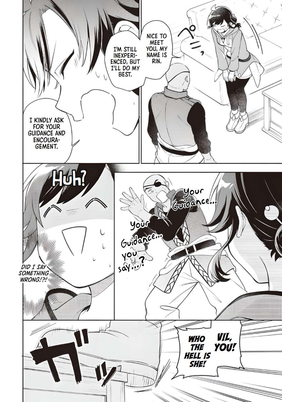 Page 12 of Chapter 13