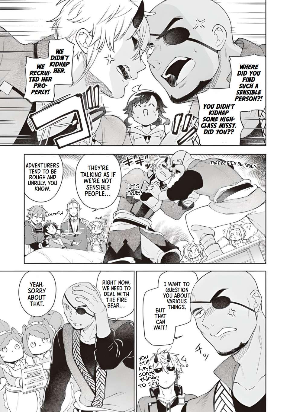 Page 13 of Chapter 13