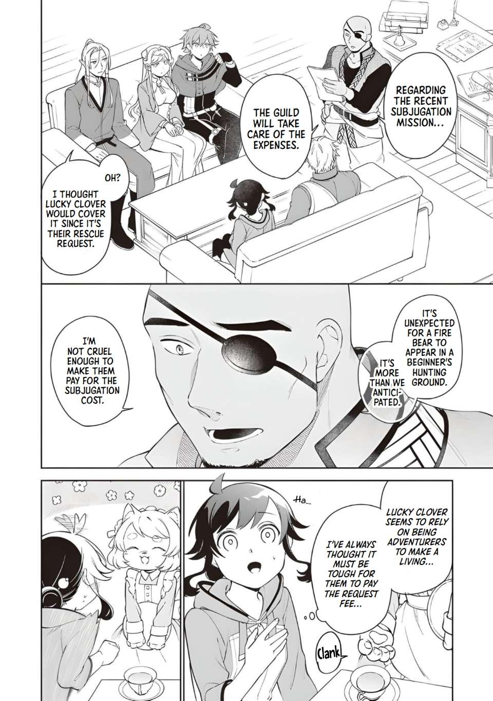 Page 14 of Chapter 13