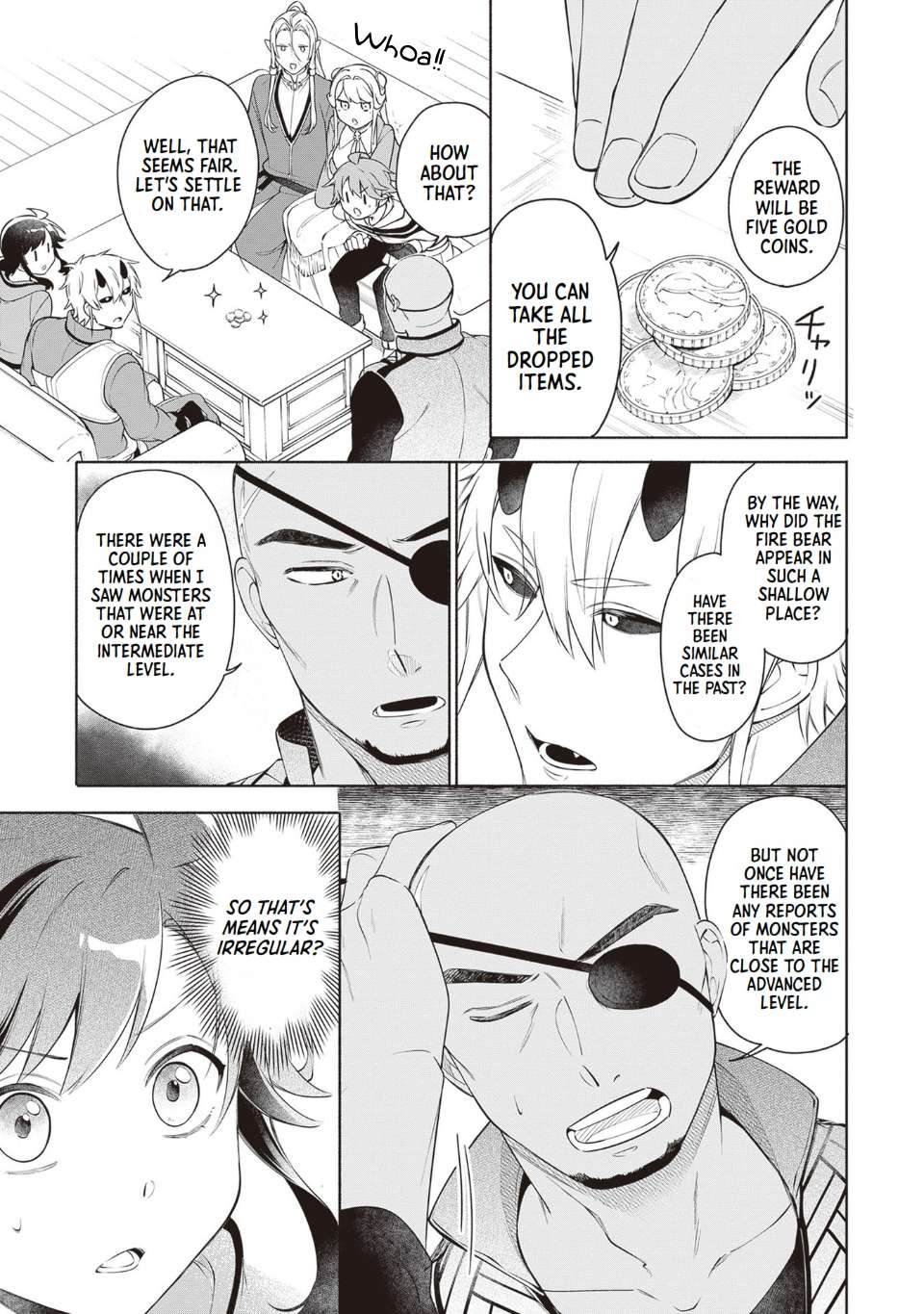 Page 15 of Chapter 13