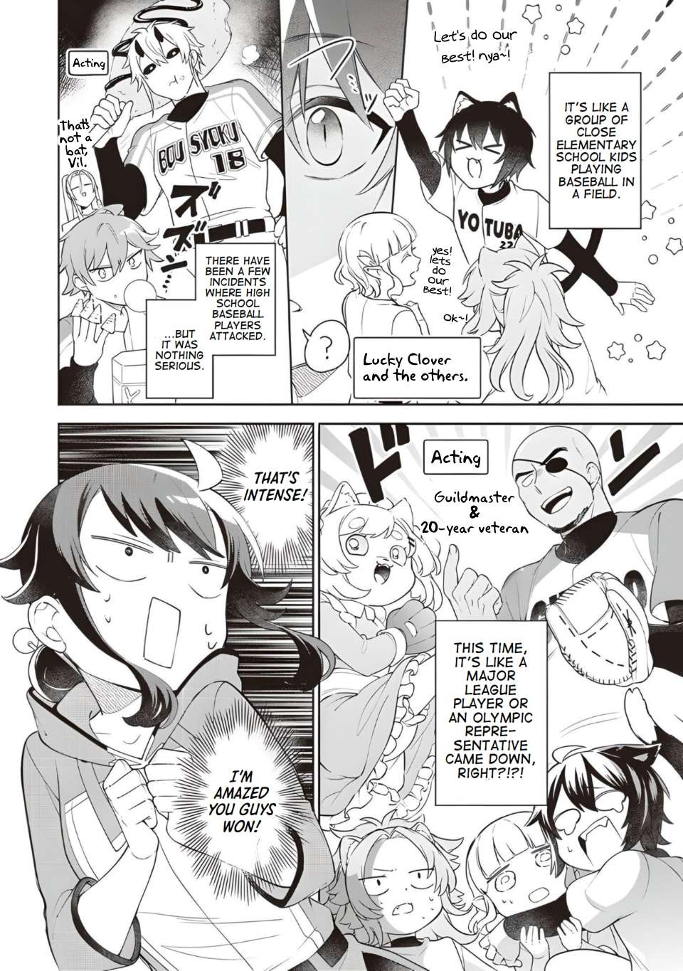 Page 16 of Chapter 13