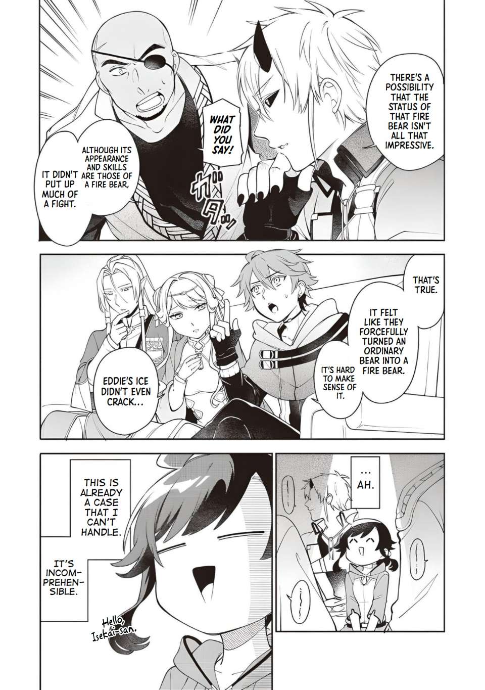 Page 17 of Chapter 13