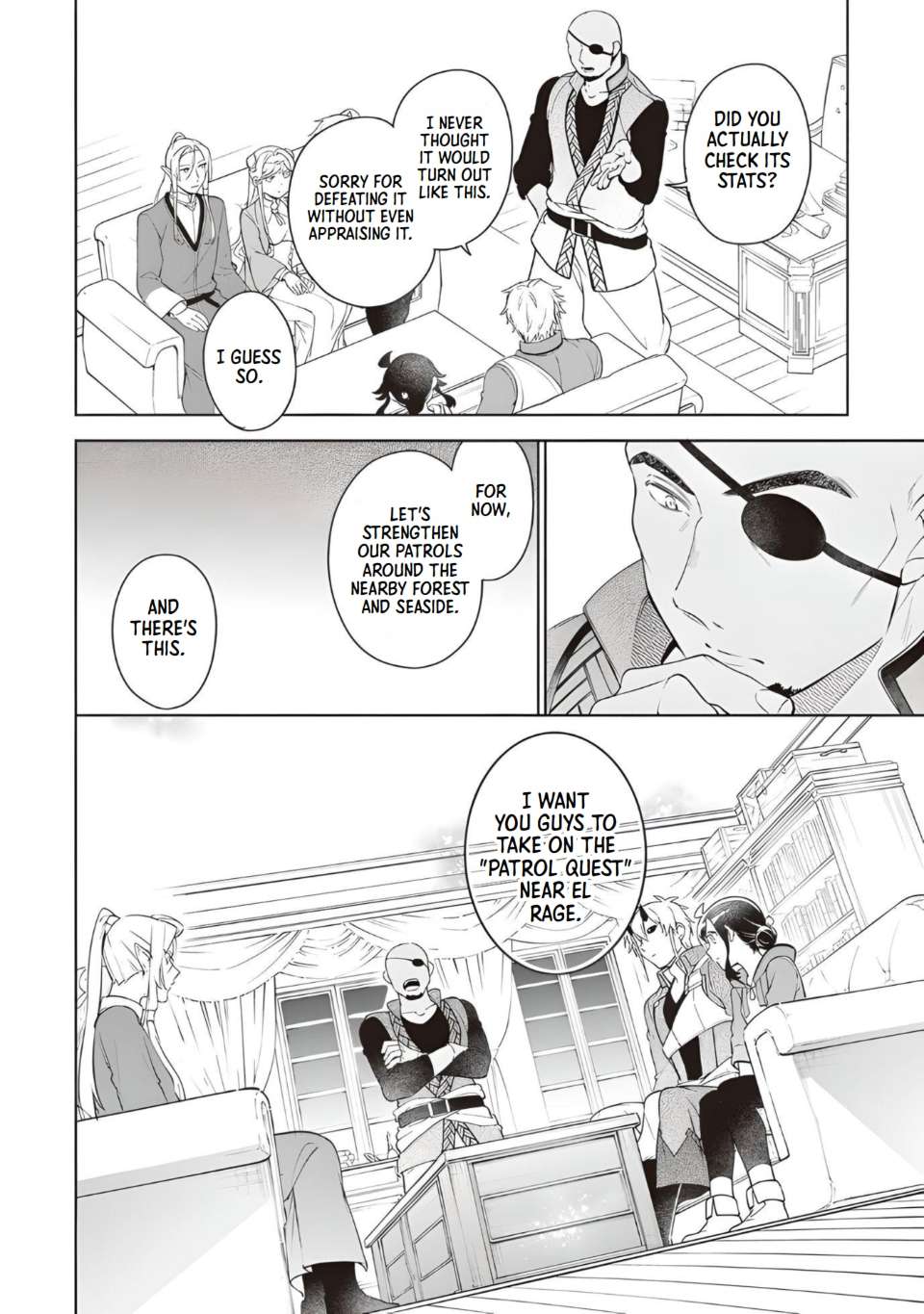 Page 18 of Chapter 13