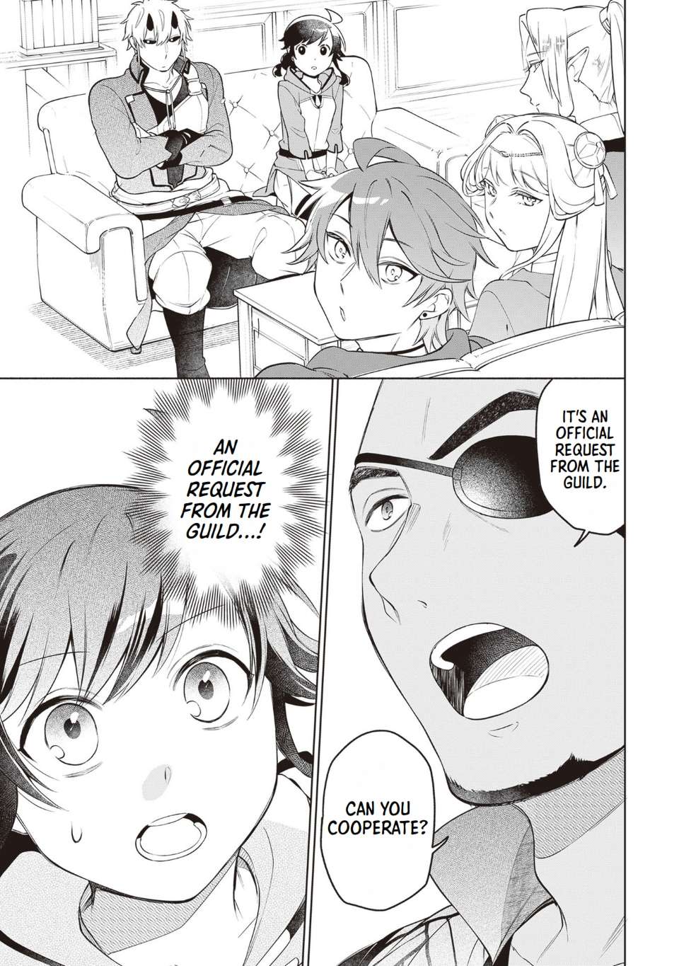 Page 19 of Chapter 13