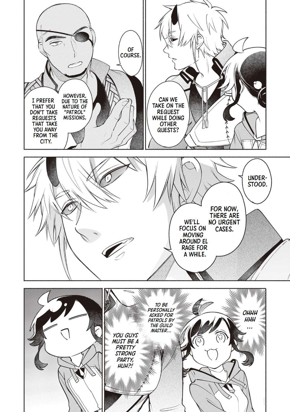 Page 20 of Chapter 13