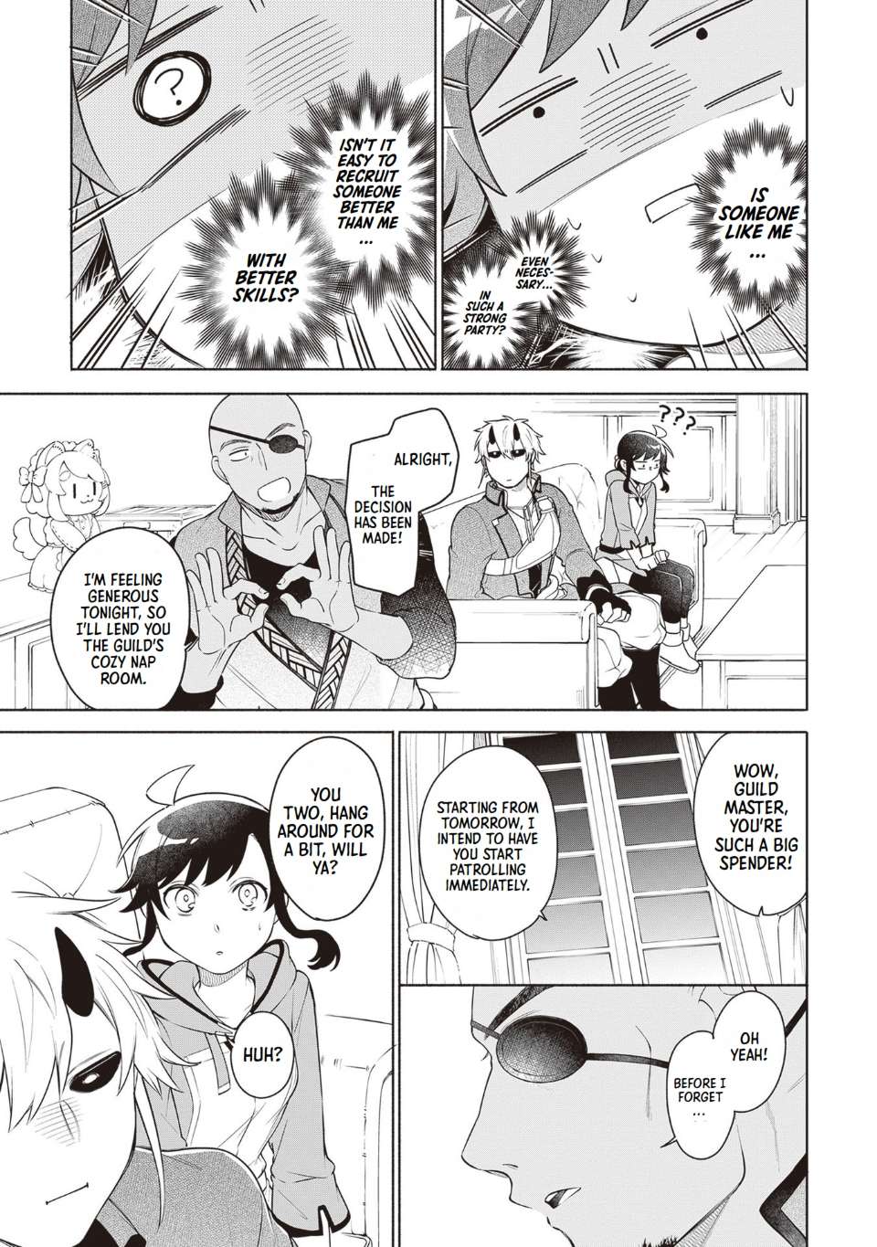 Page 21 of Chapter 13