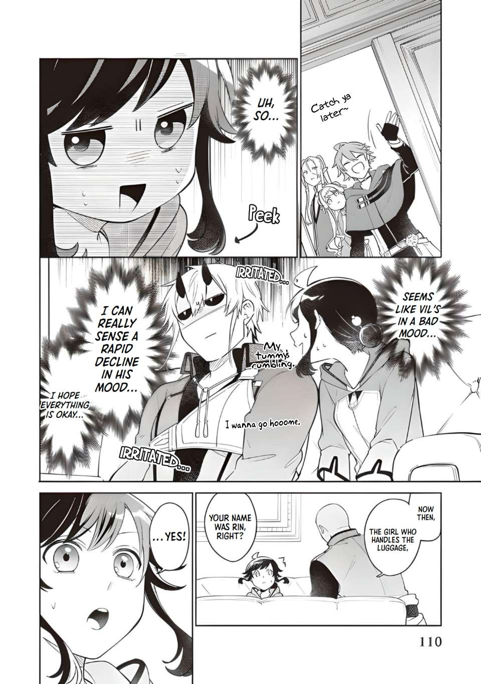 Page 22 of Chapter 13