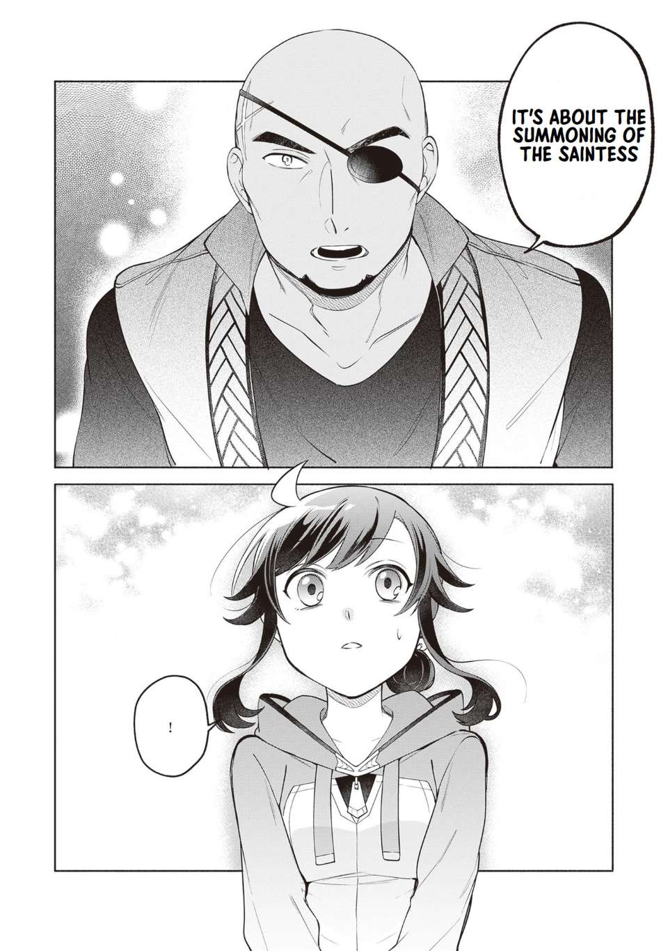 Page 24 of Chapter 13