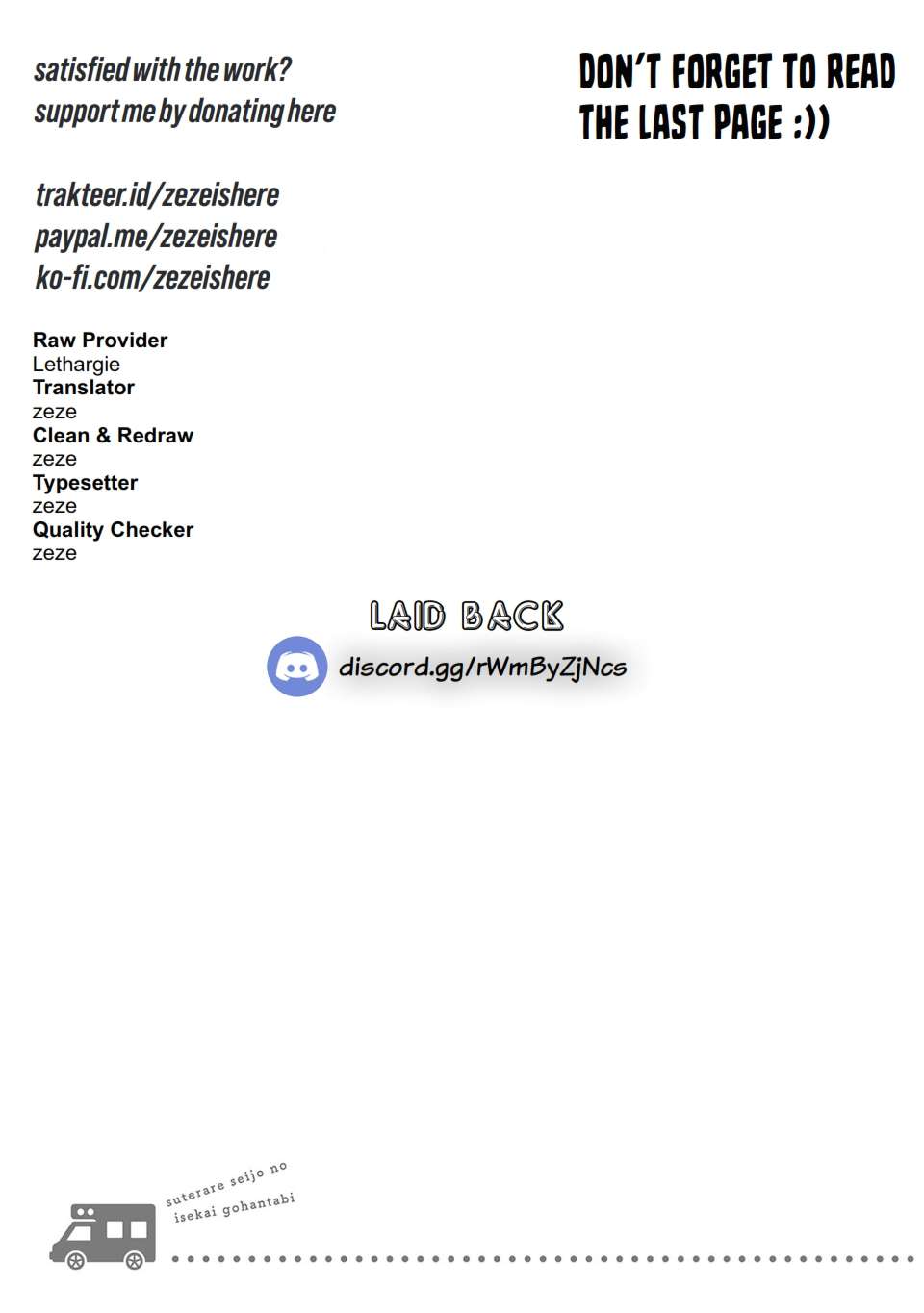 Page 25 of Chapter 13