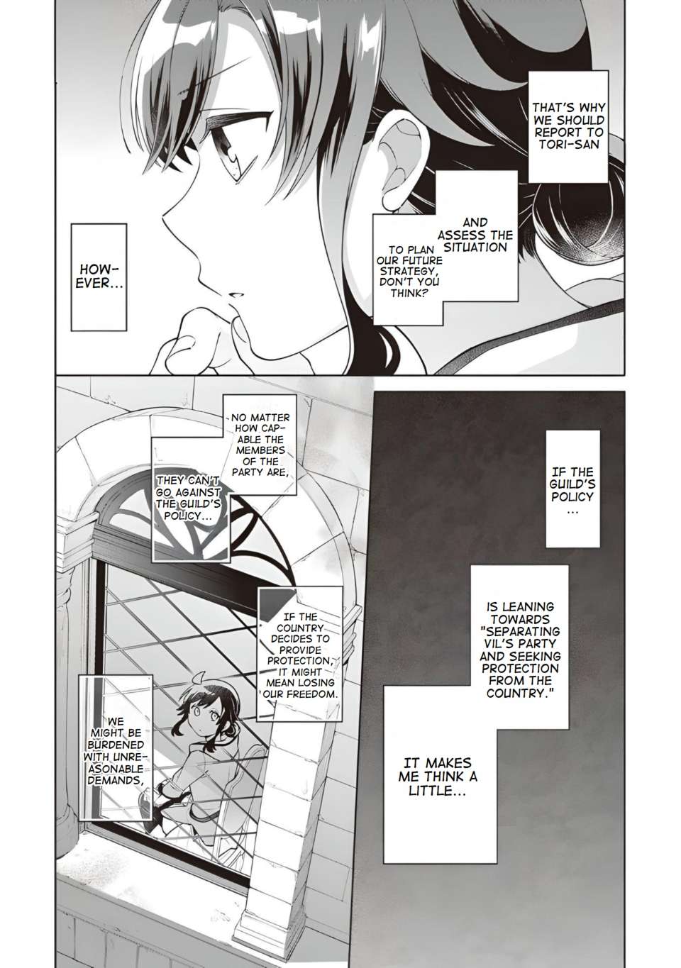 Page 4 of Chapter 14