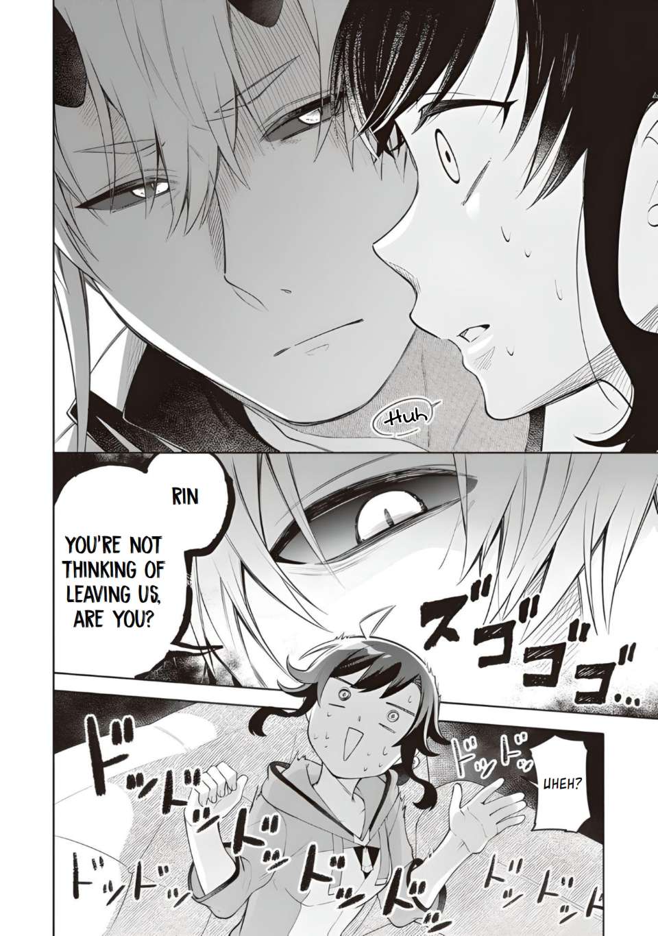Page 6 of Chapter 14