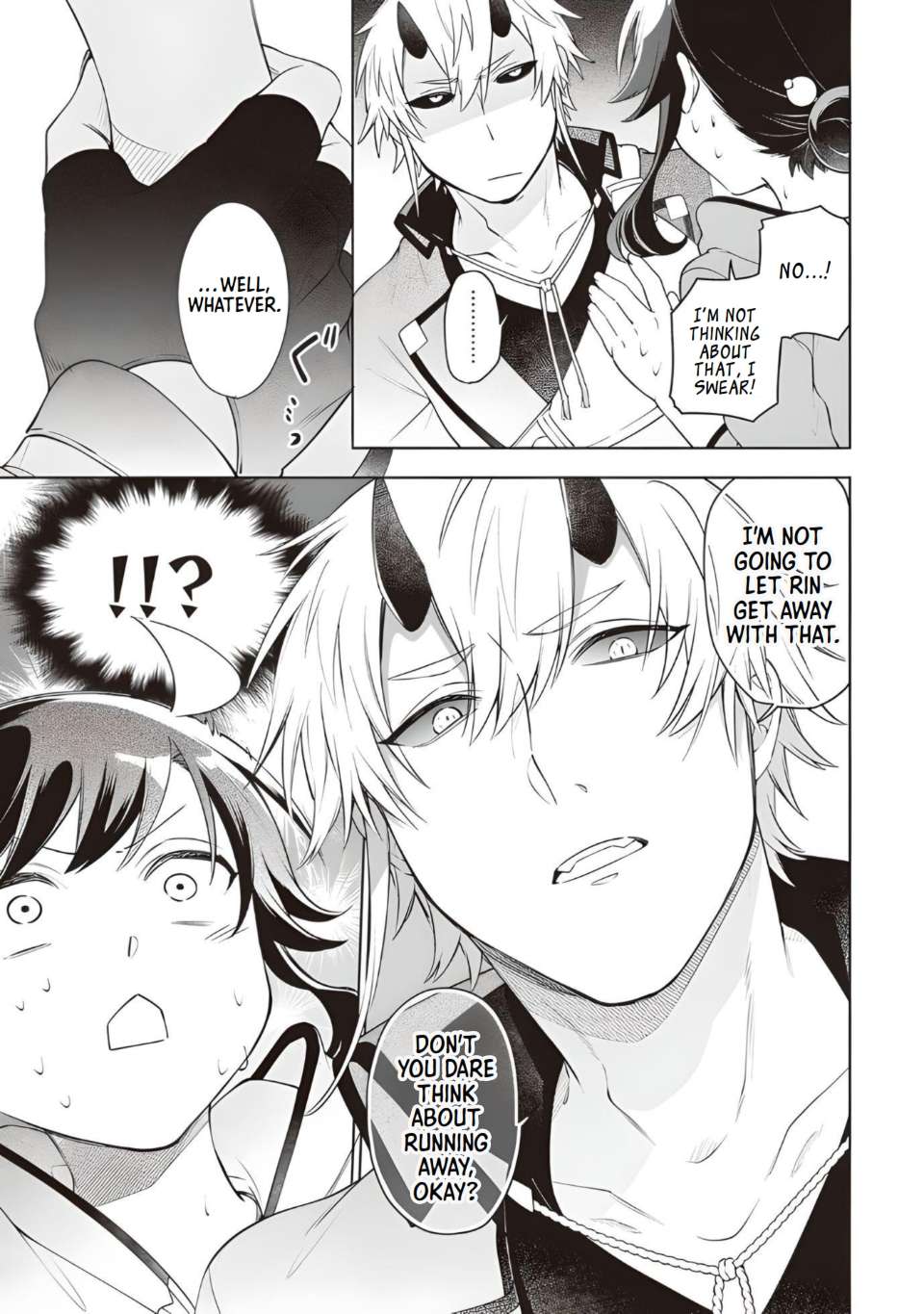 Page 7 of Chapter 14