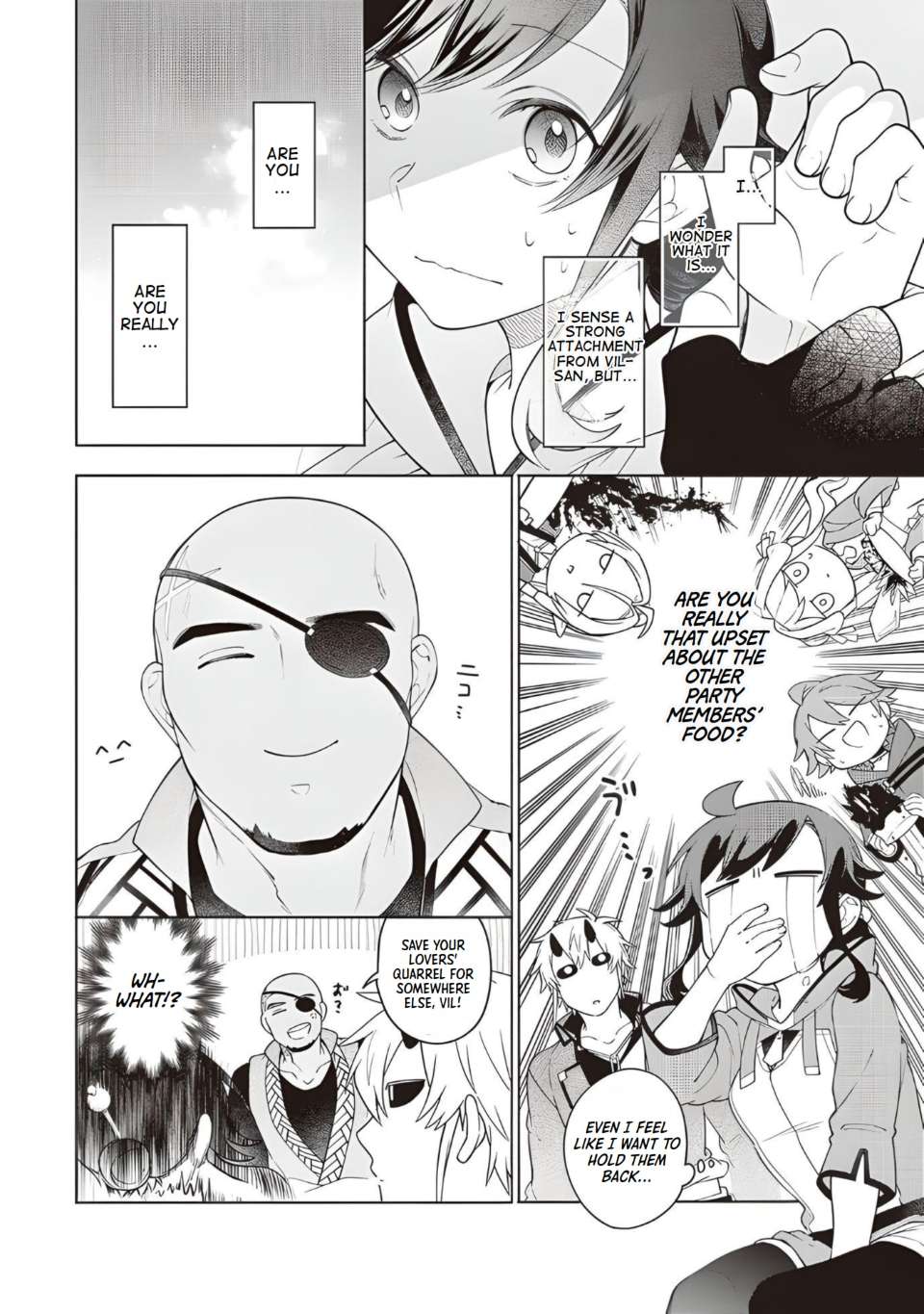 Page 8 of Chapter 14