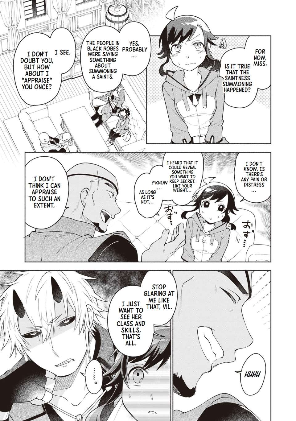 Page 9 of Chapter 14
