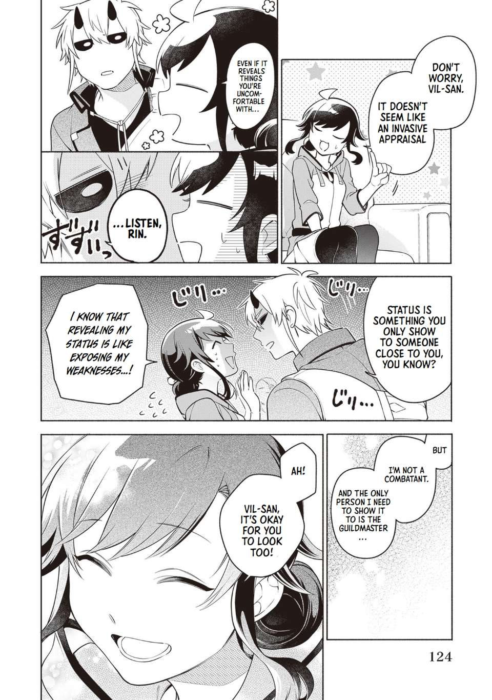 Page 10 of Chapter 14