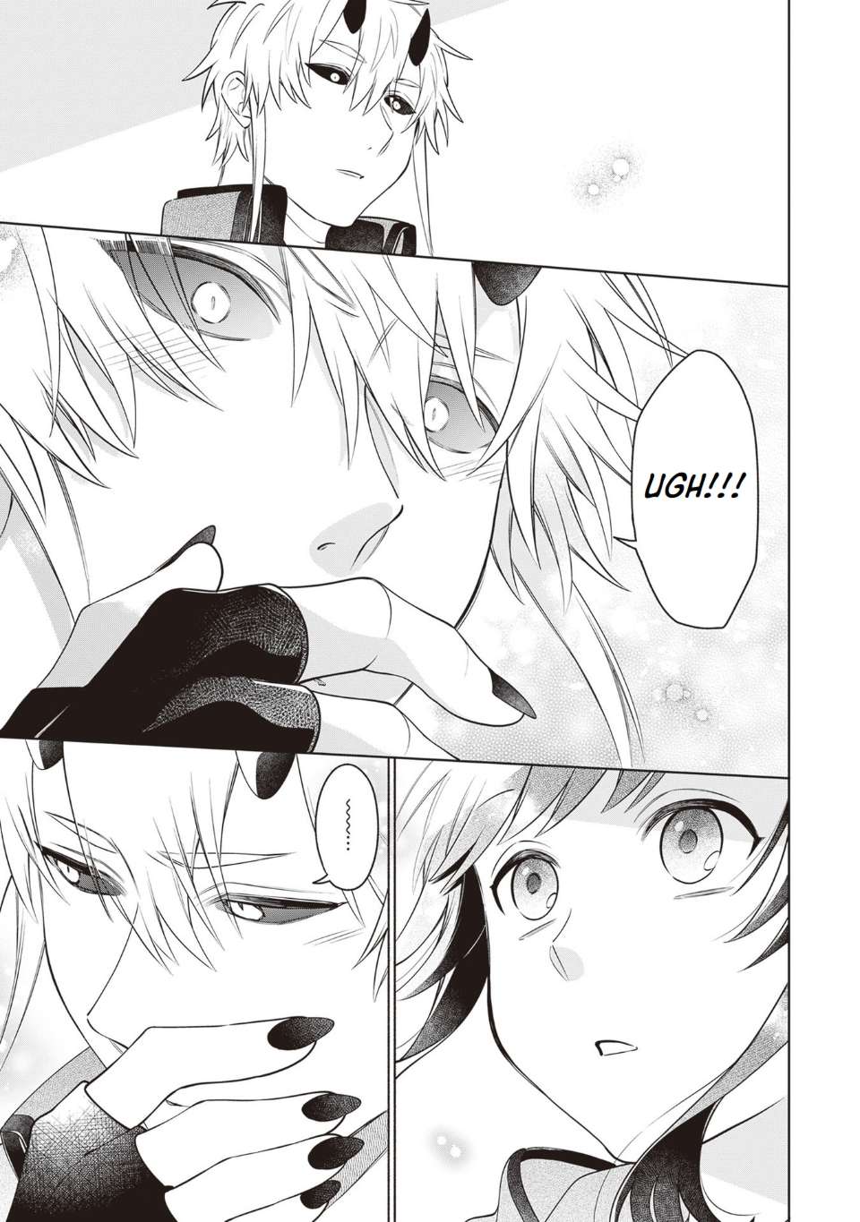 Page 11 of Chapter 14