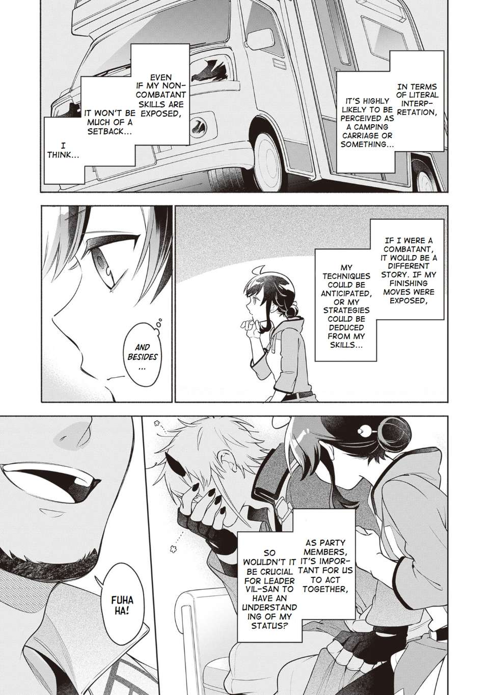 Page 13 of Chapter 14