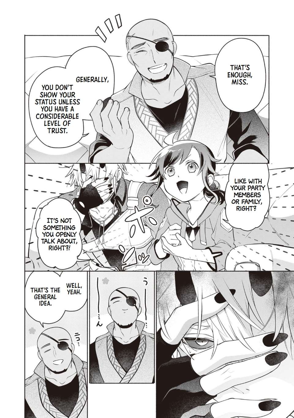 Page 14 of Chapter 14