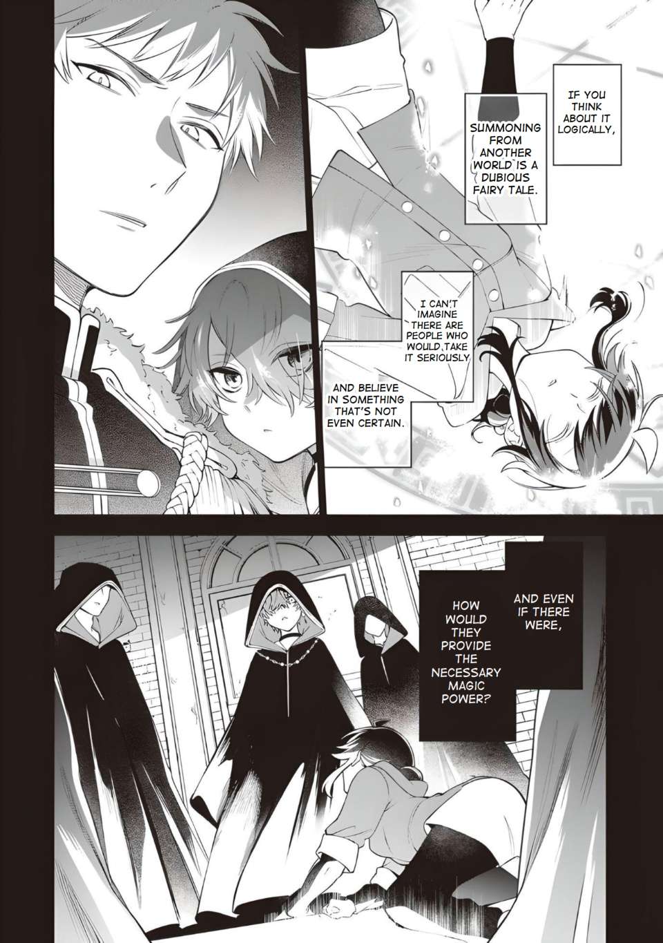 Page 18 of Chapter 14