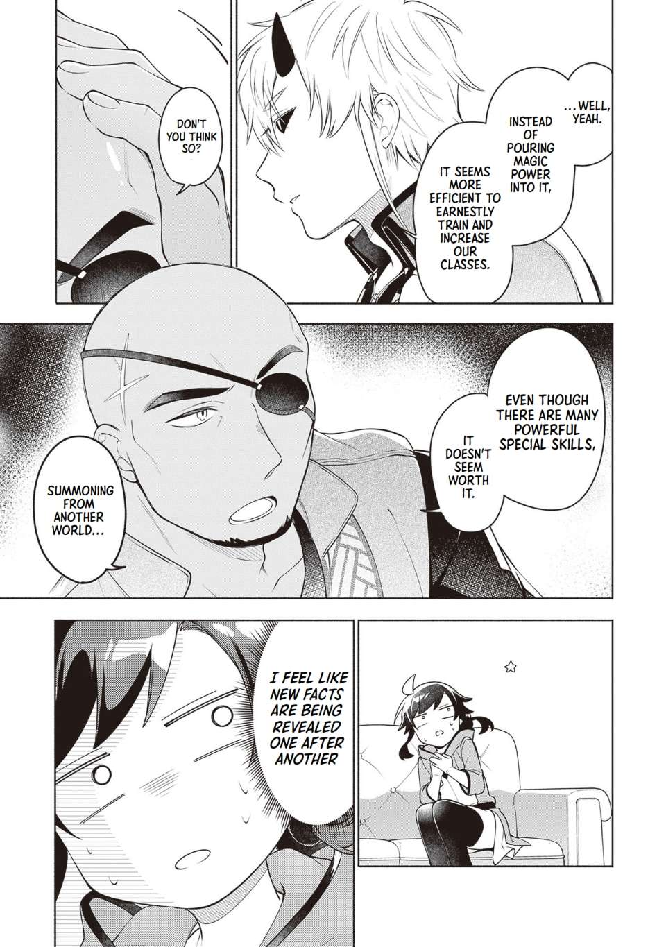 Page 19 of Chapter 14