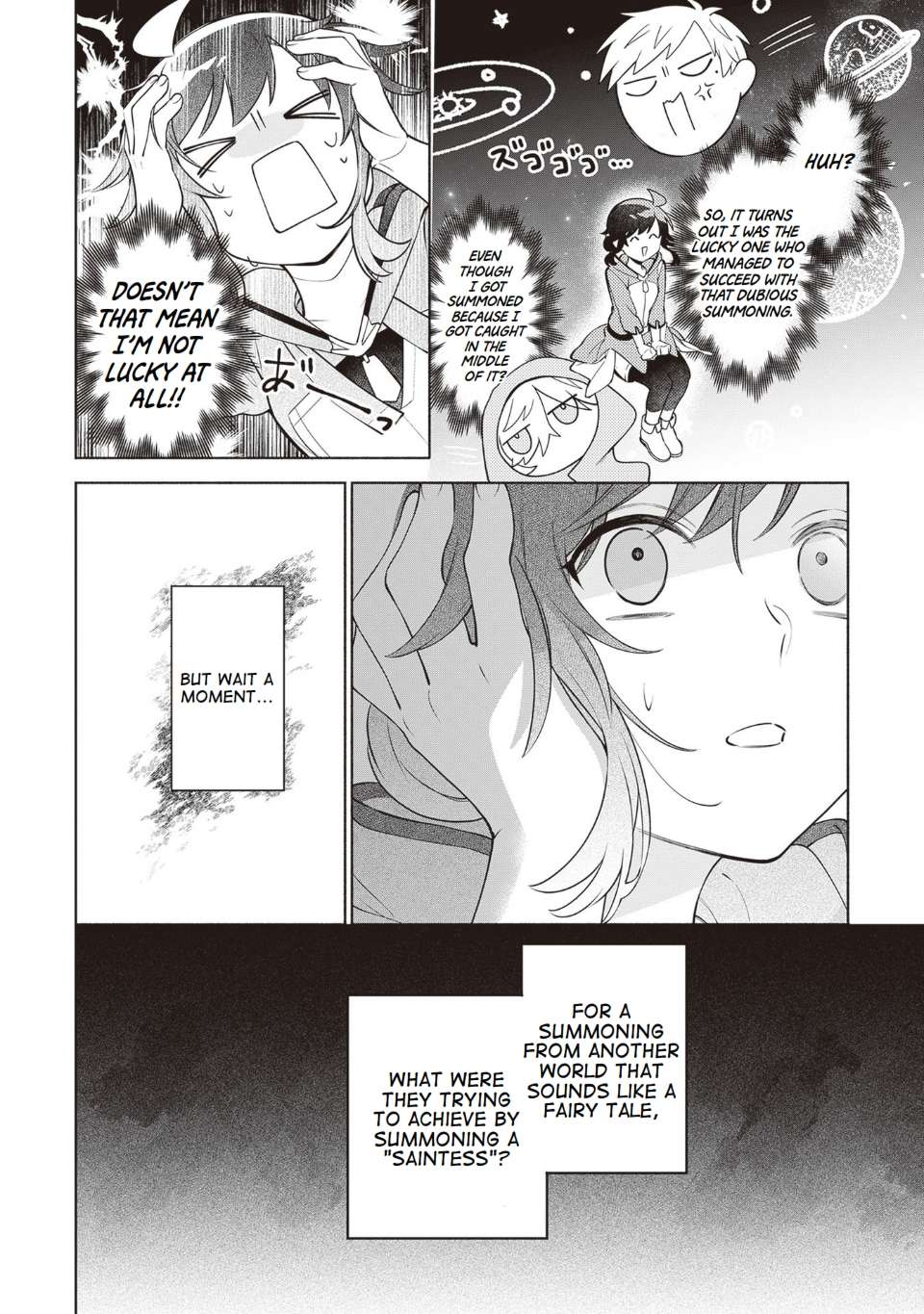 Page 20 of Chapter 14