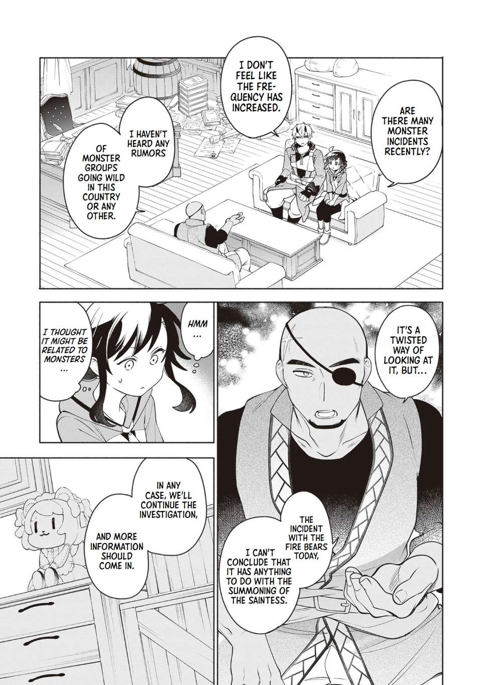 Page 21 of Chapter 14