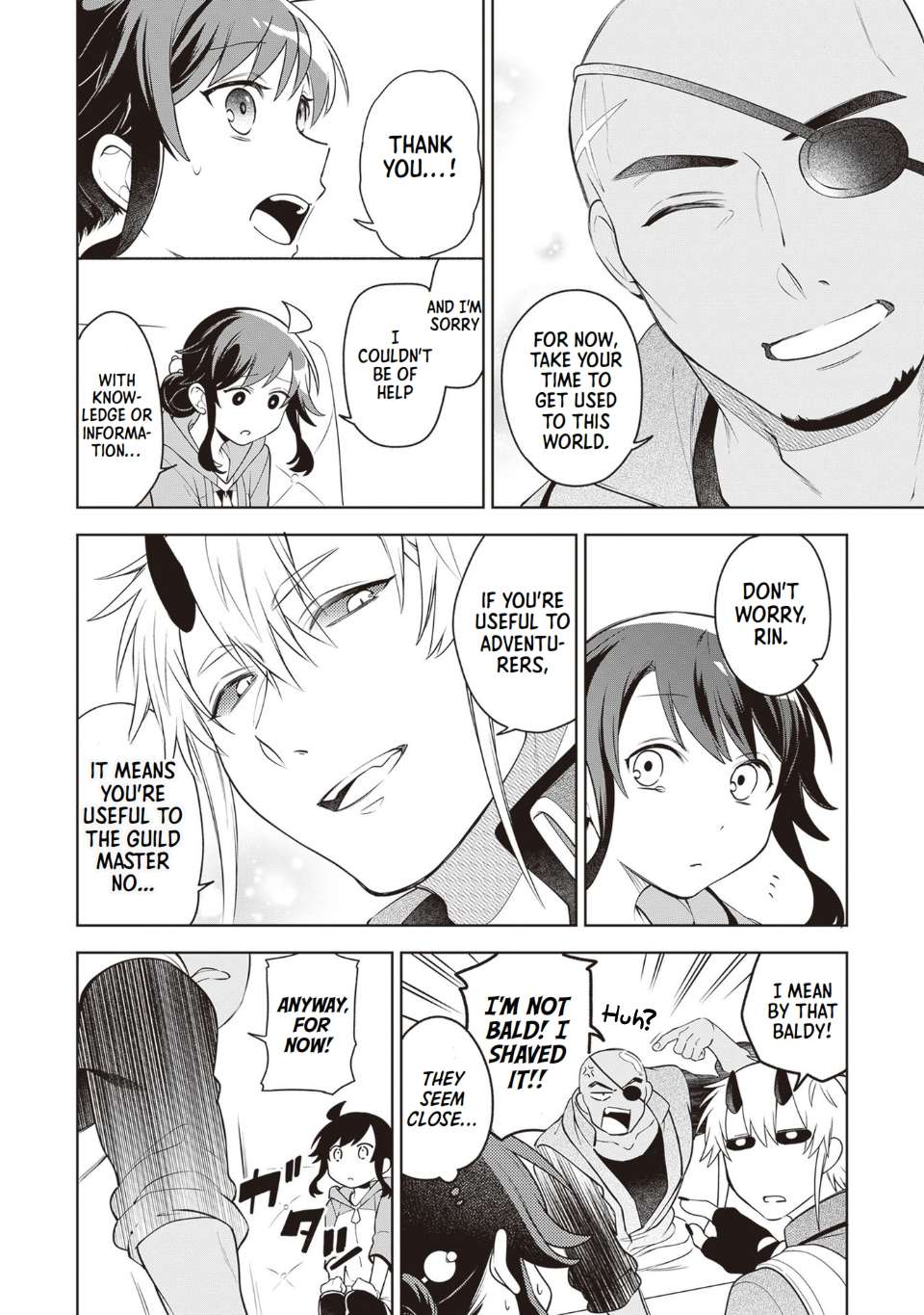 Page 22 of Chapter 14