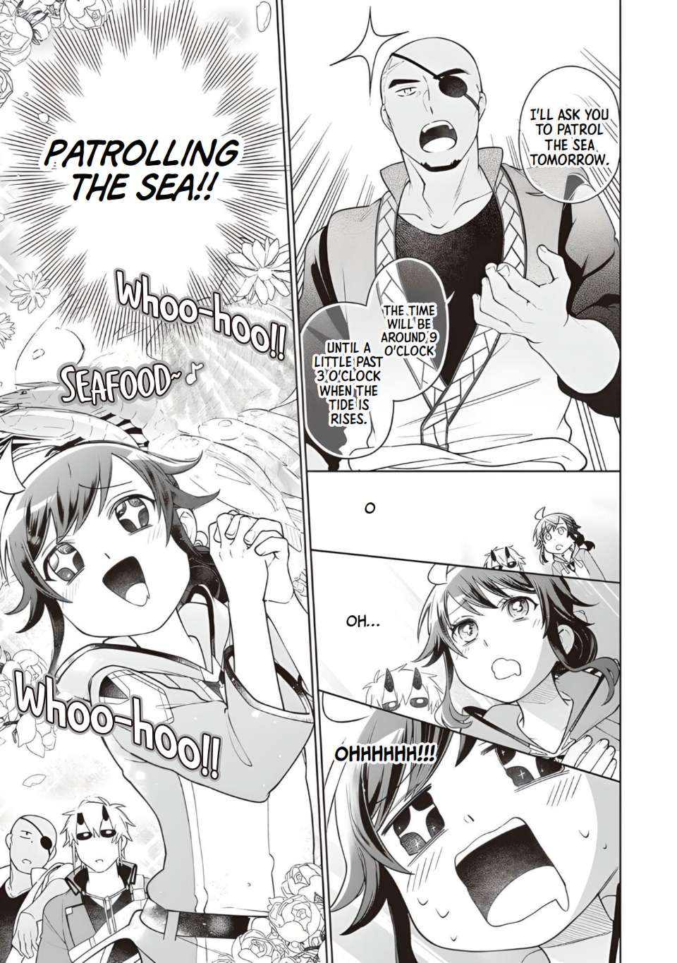 Page 23 of Chapter 14