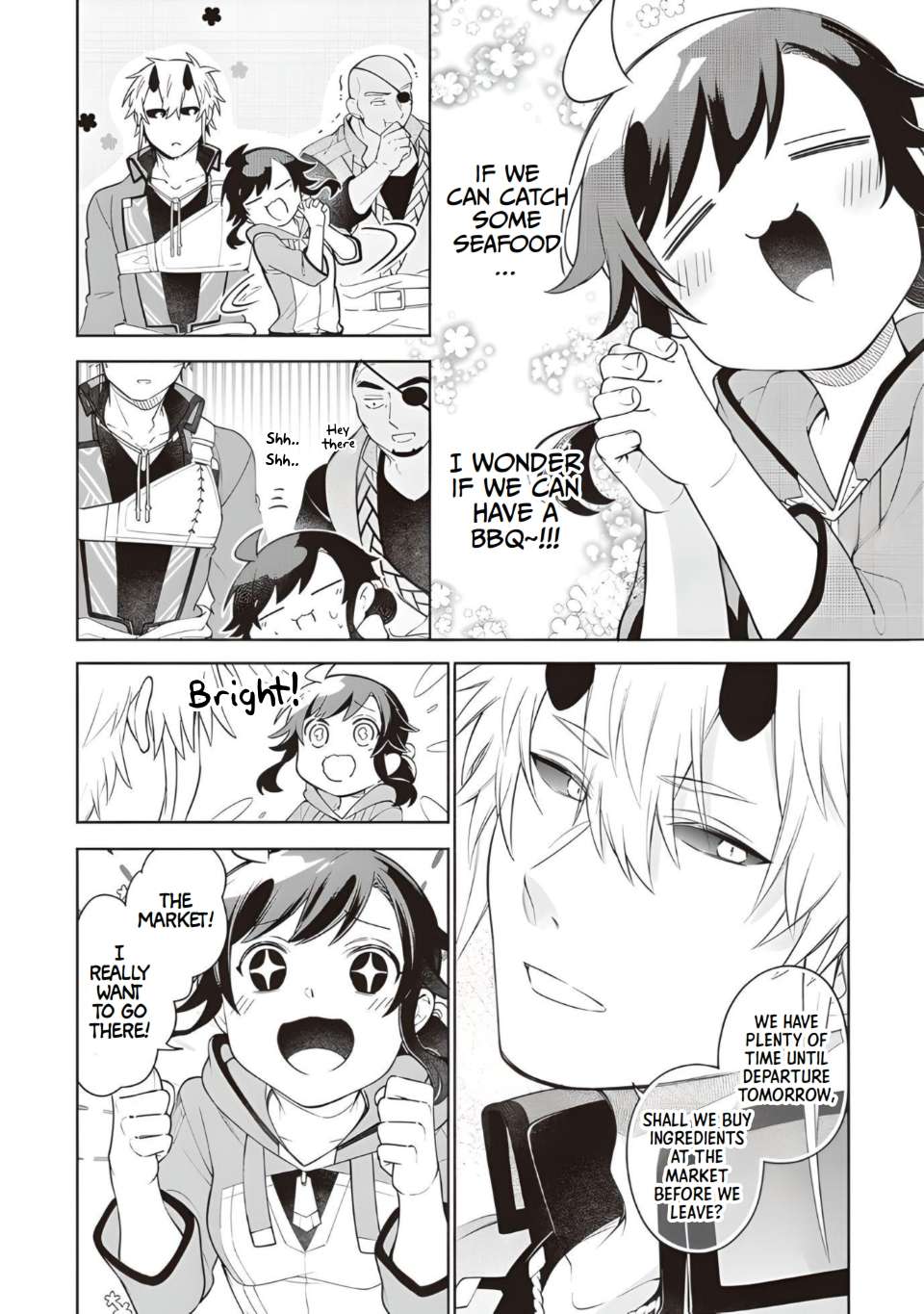 Page 24 of Chapter 14