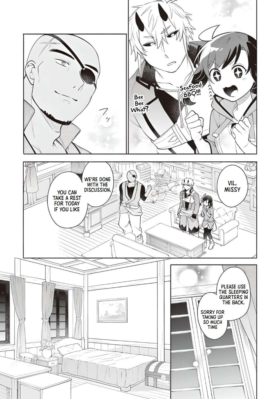 Page 25 of Chapter 14