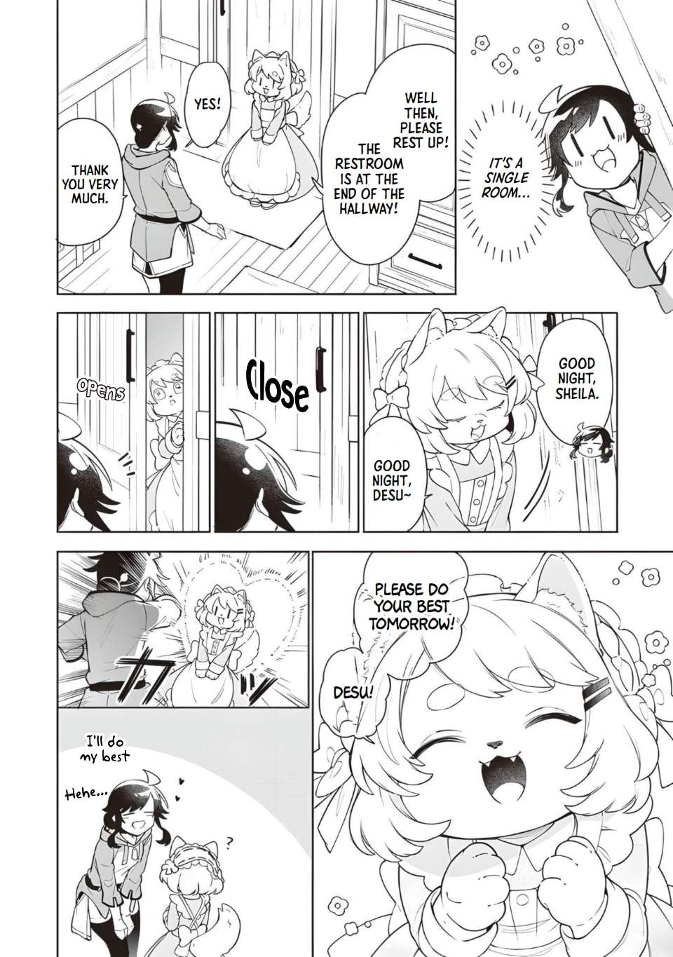 Page 26 of Chapter 14