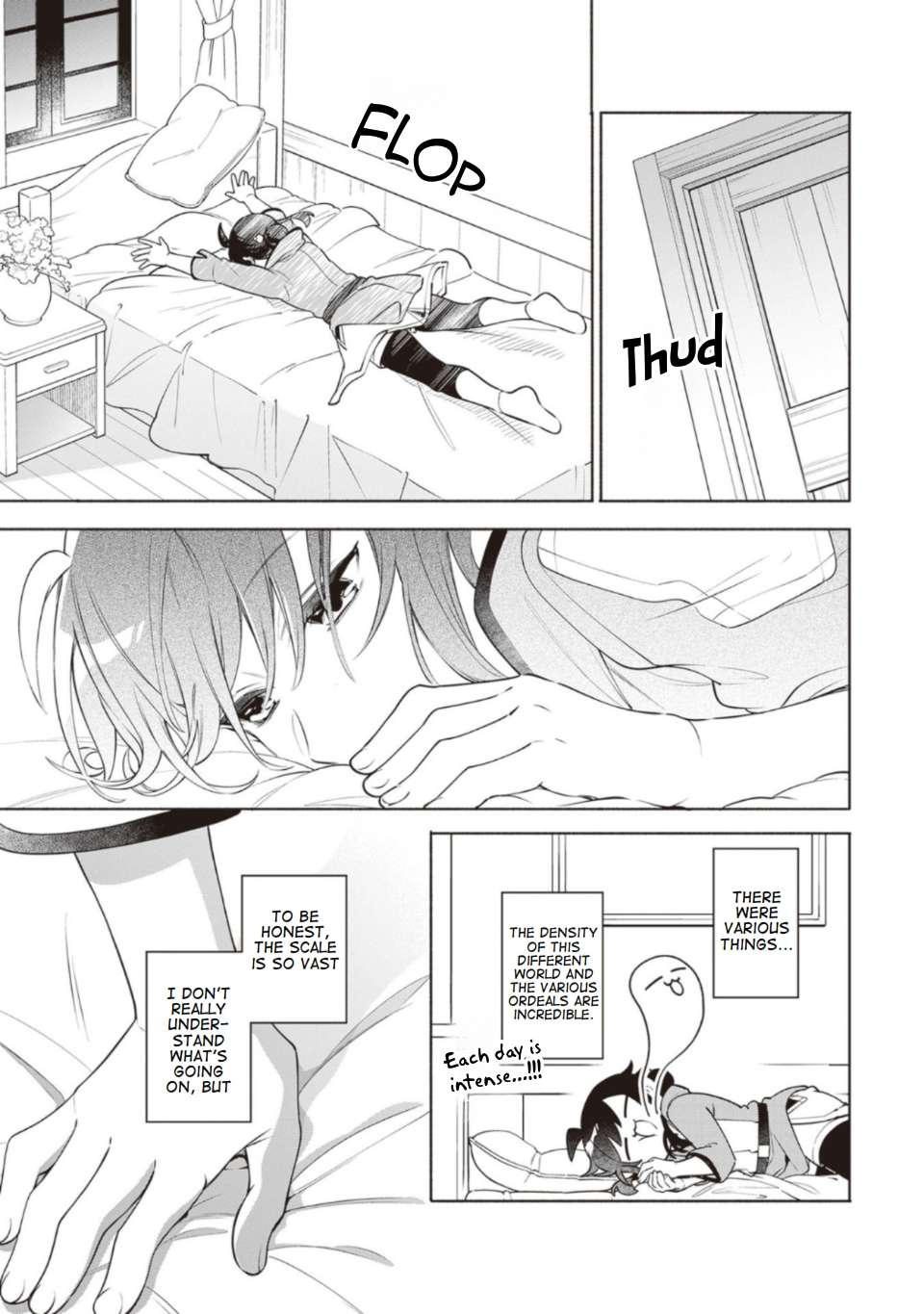 Page 27 of Chapter 14
