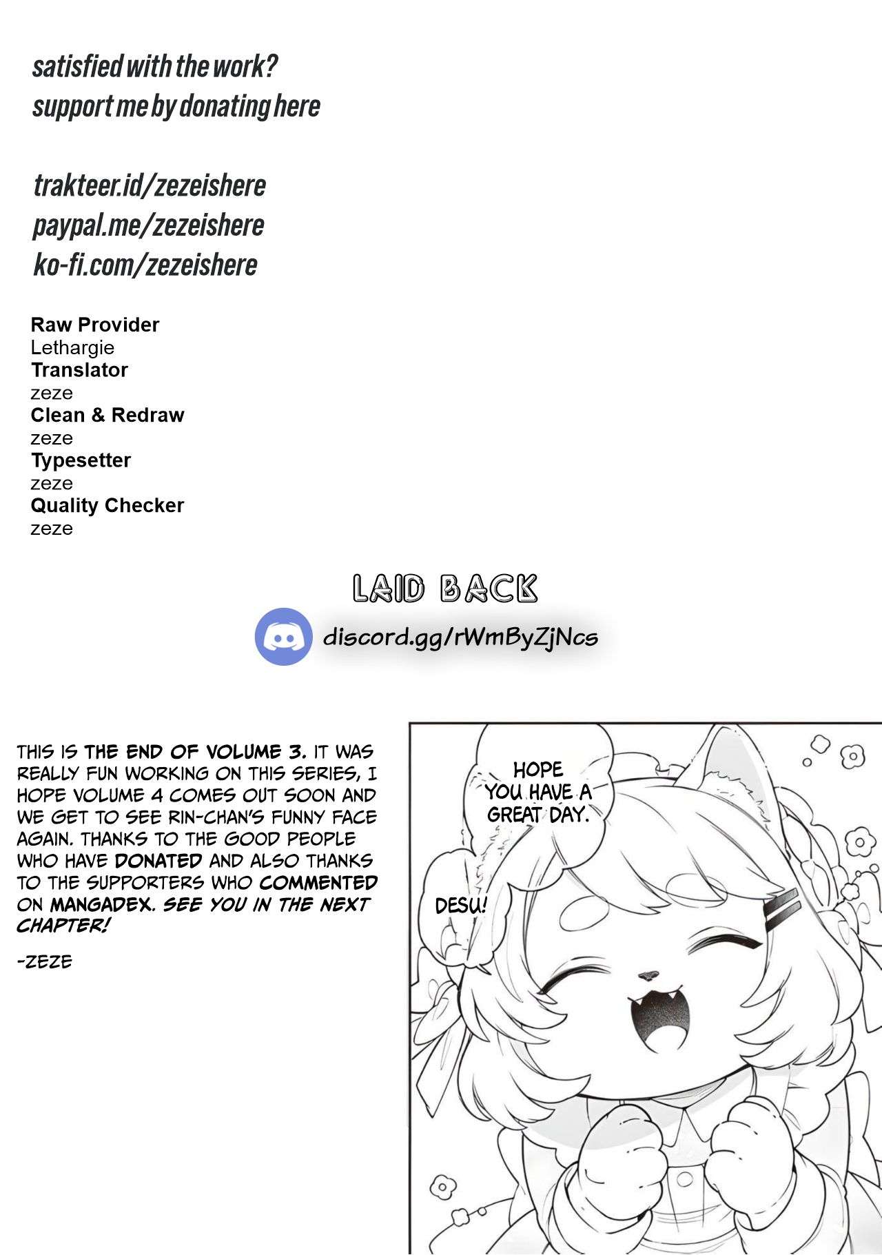 Page 29 of Chapter 14
