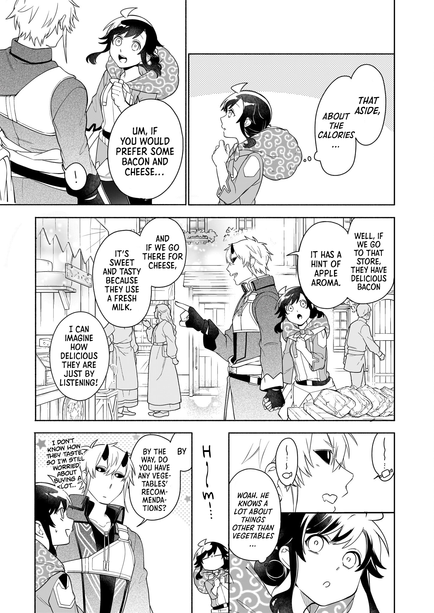 Page 5 of Chapter 15.2