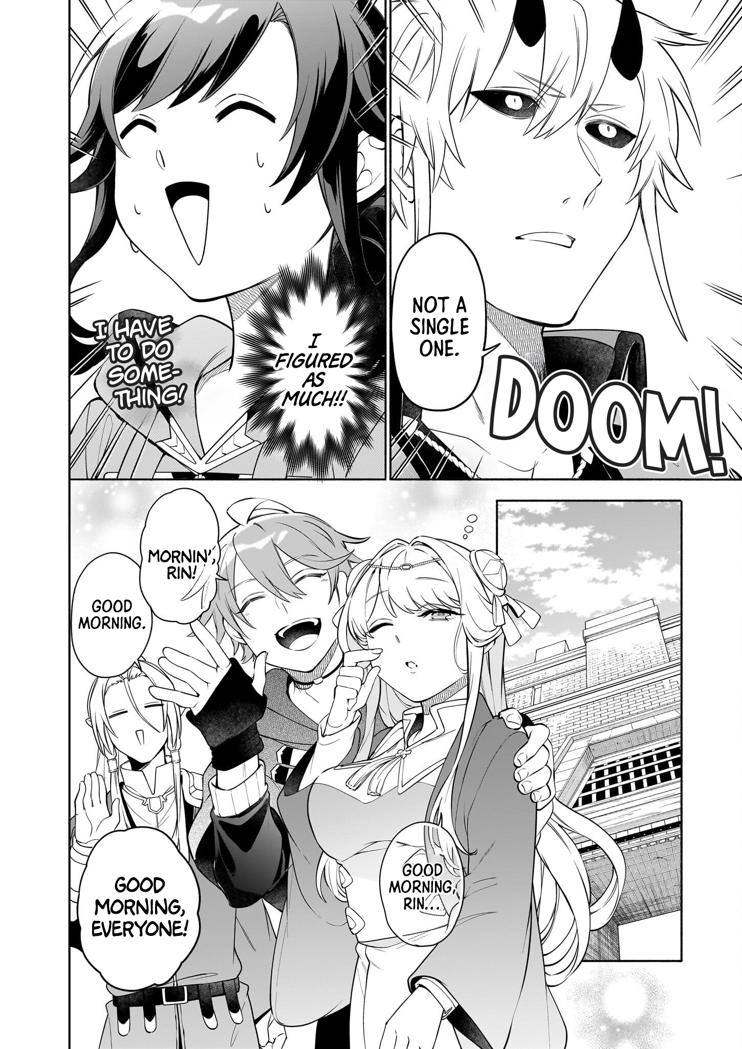 Page 6 of Chapter 15.2
