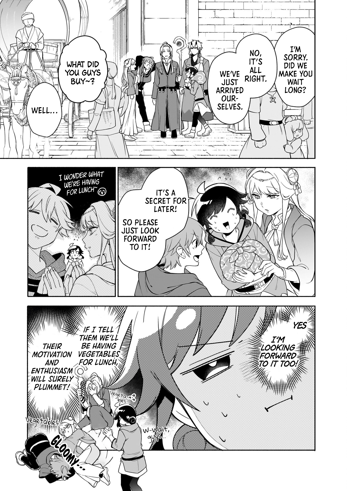 Page 7 of Chapter 15.2