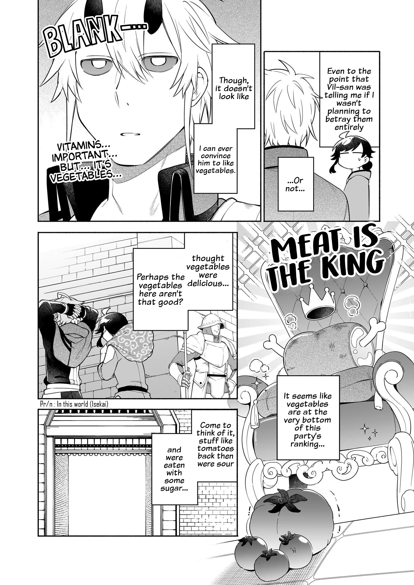 Page 8 of Chapter 15.2
