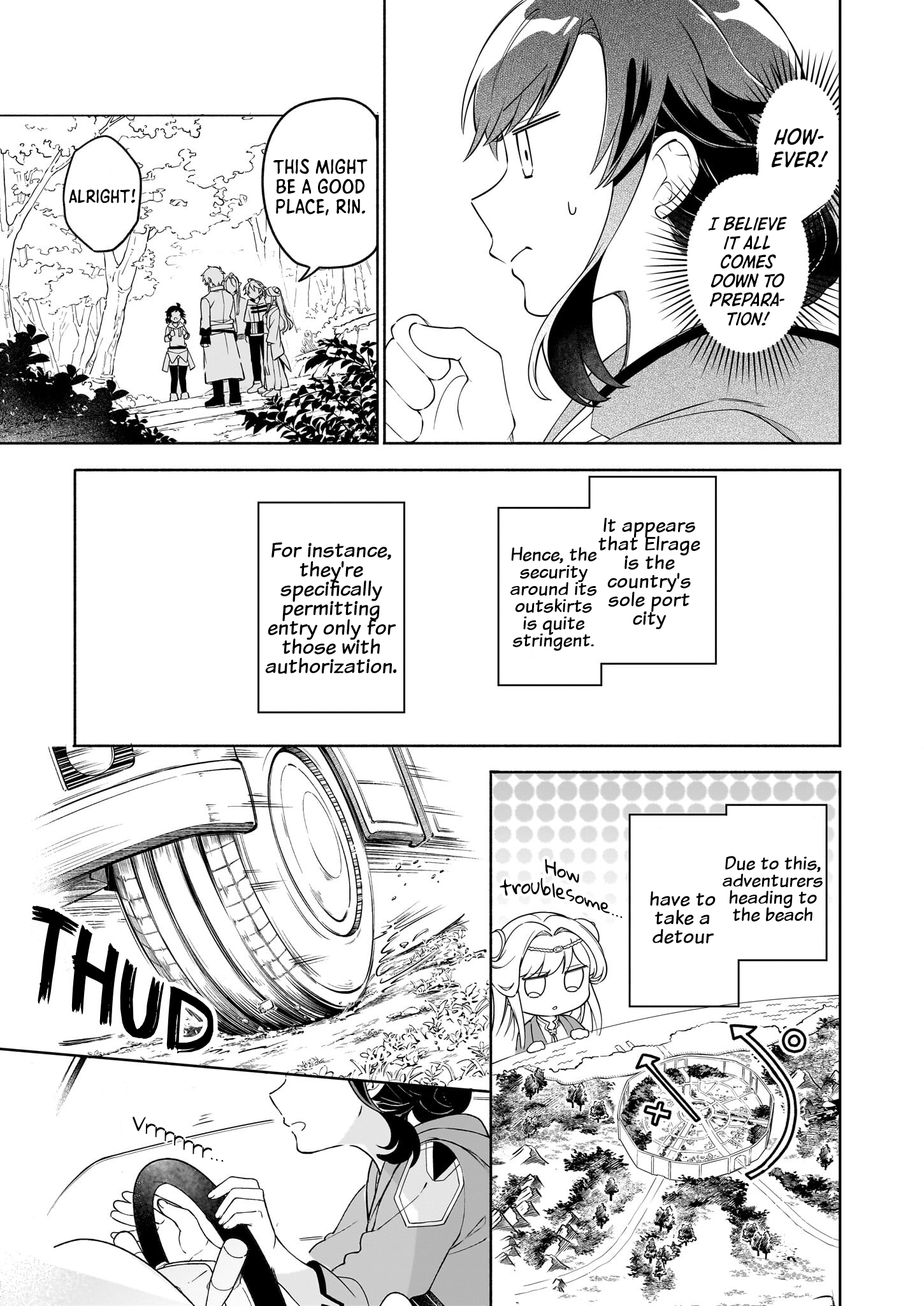 Page 9 of Chapter 15.2