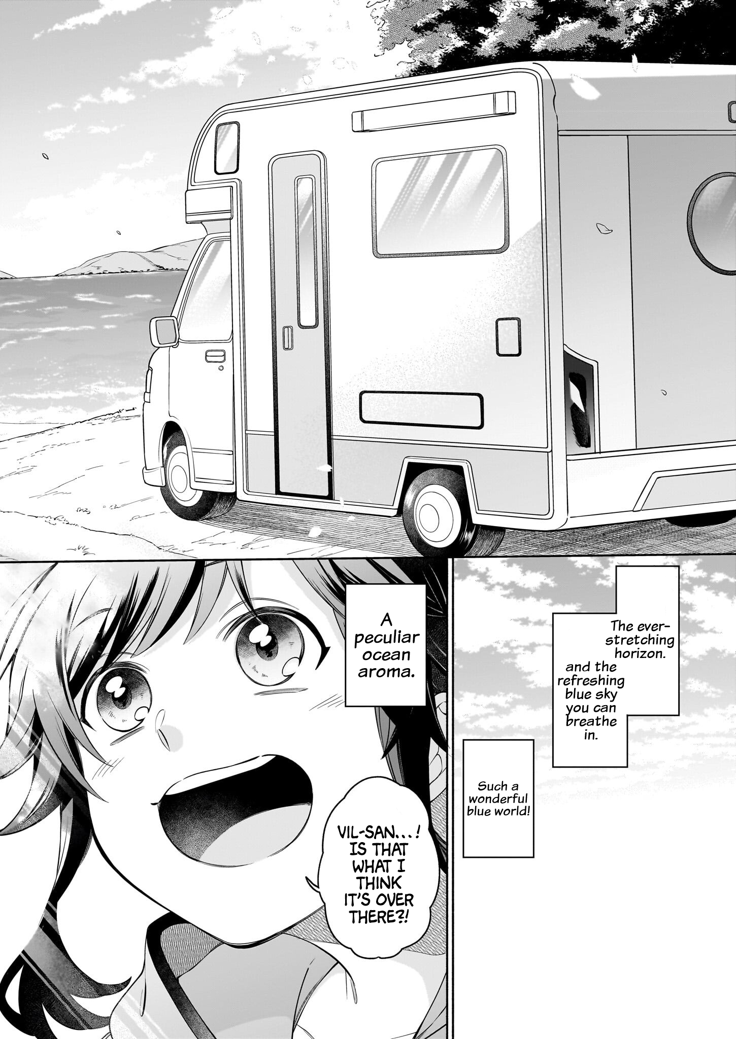 Page 10 of Chapter 15.2