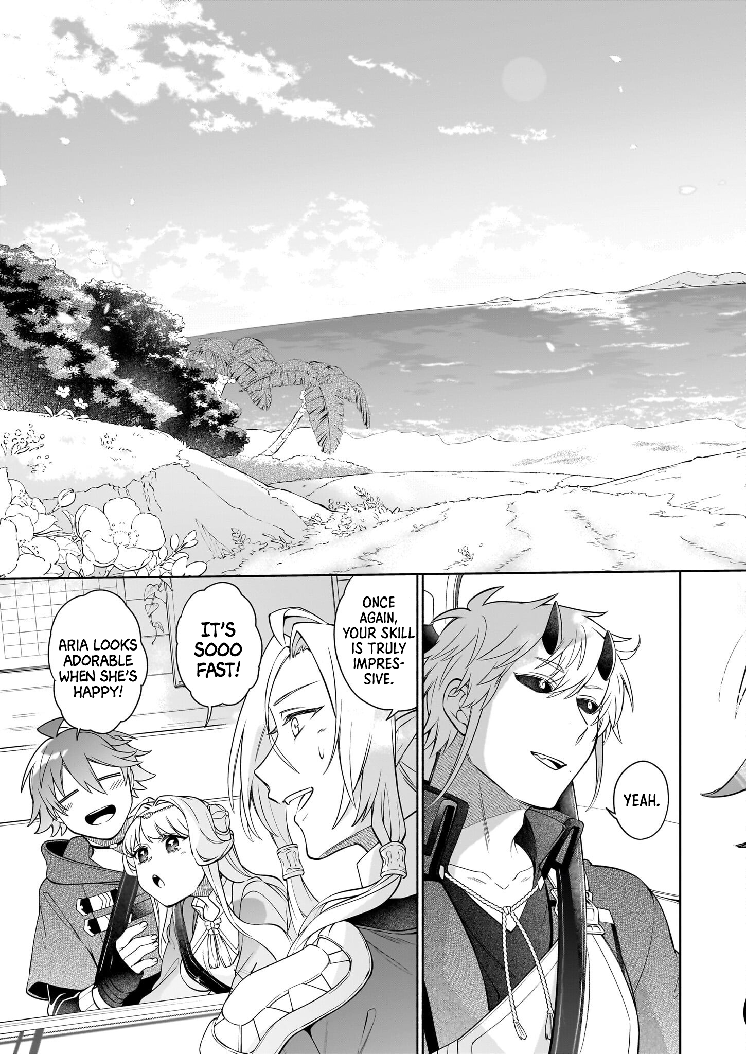 Page 11 of Chapter 15.2