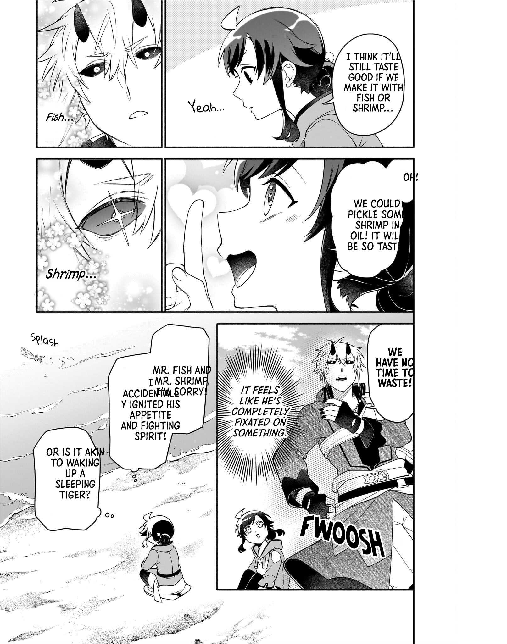 Page 15 of Chapter 15.2