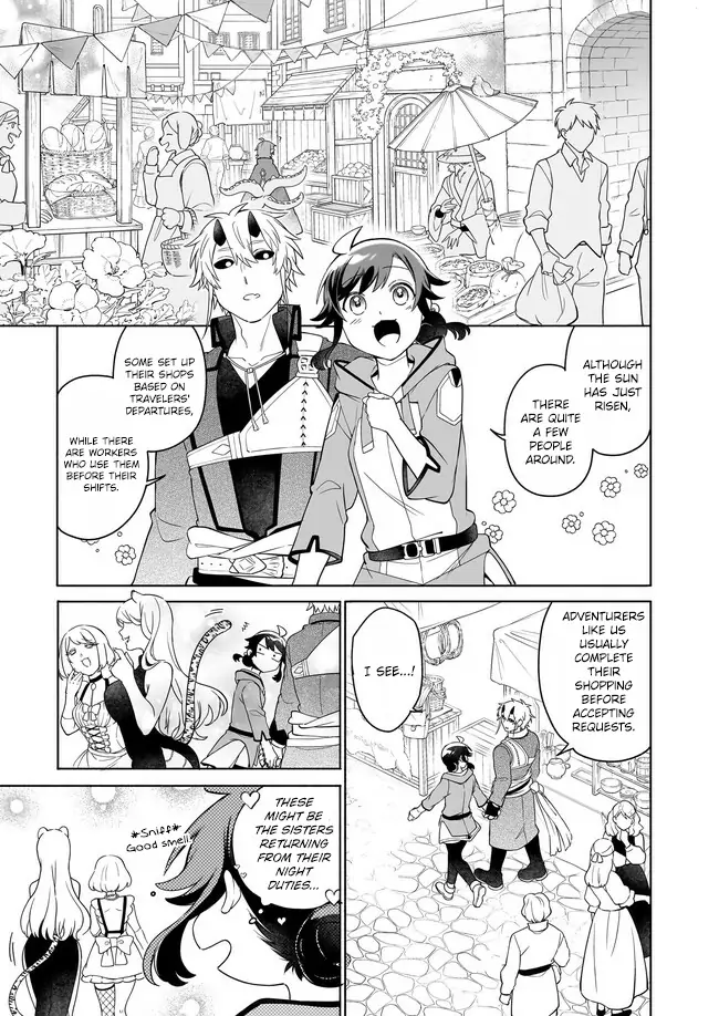 Page 5 of Chapter 15.1