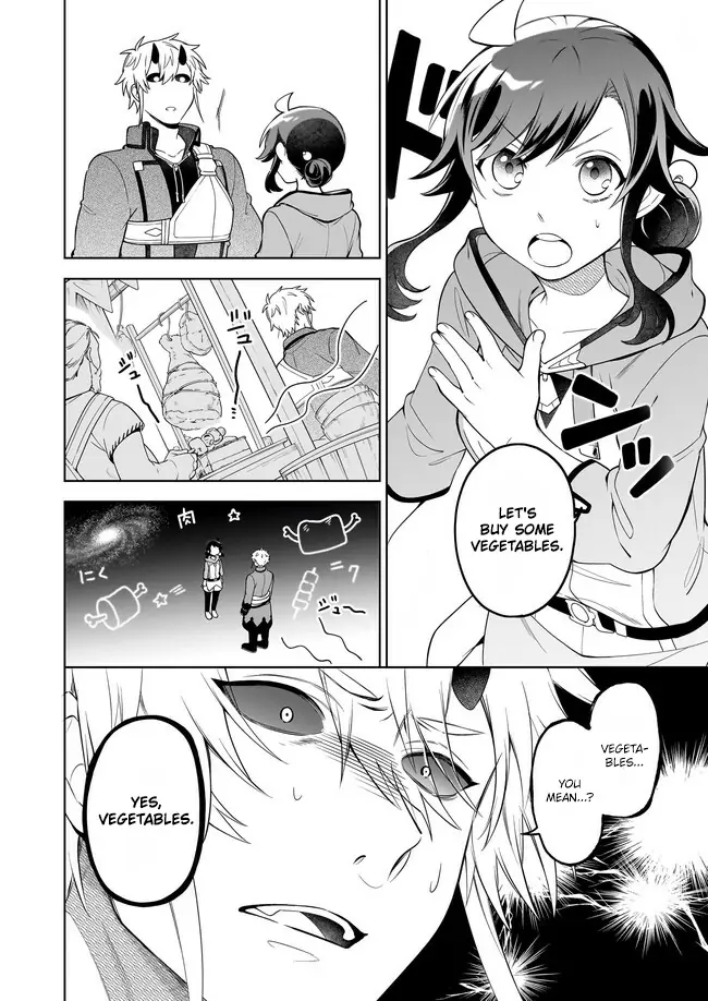 Page 8 of Chapter 15.1