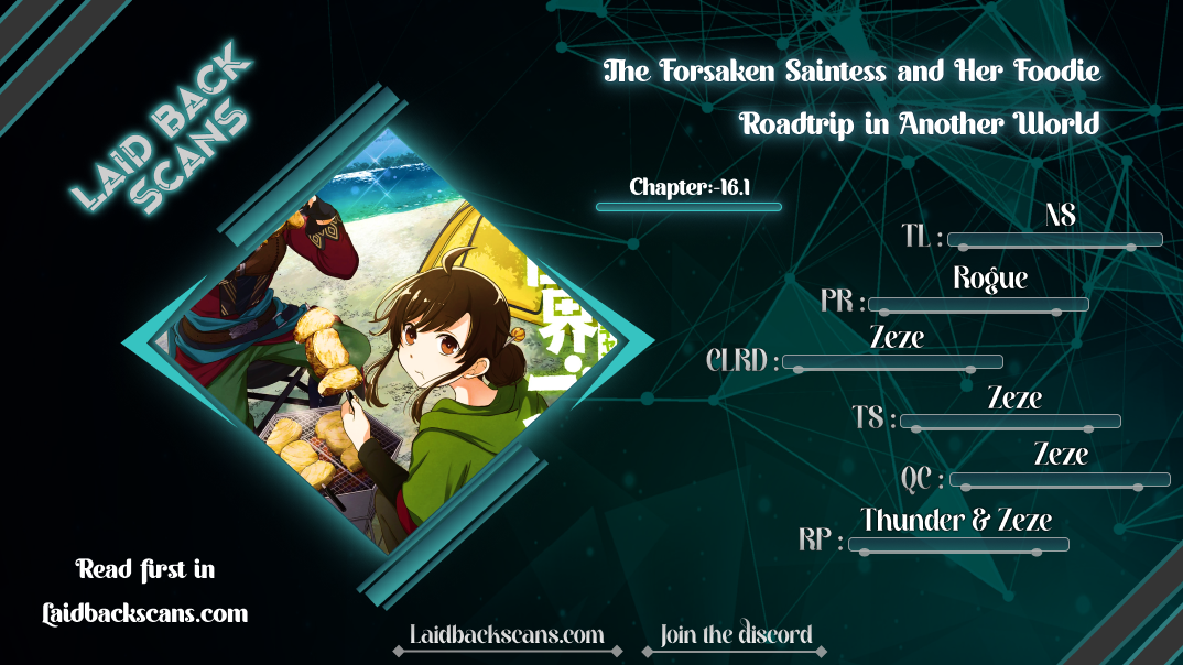 Page 1 of Chapter 16.1