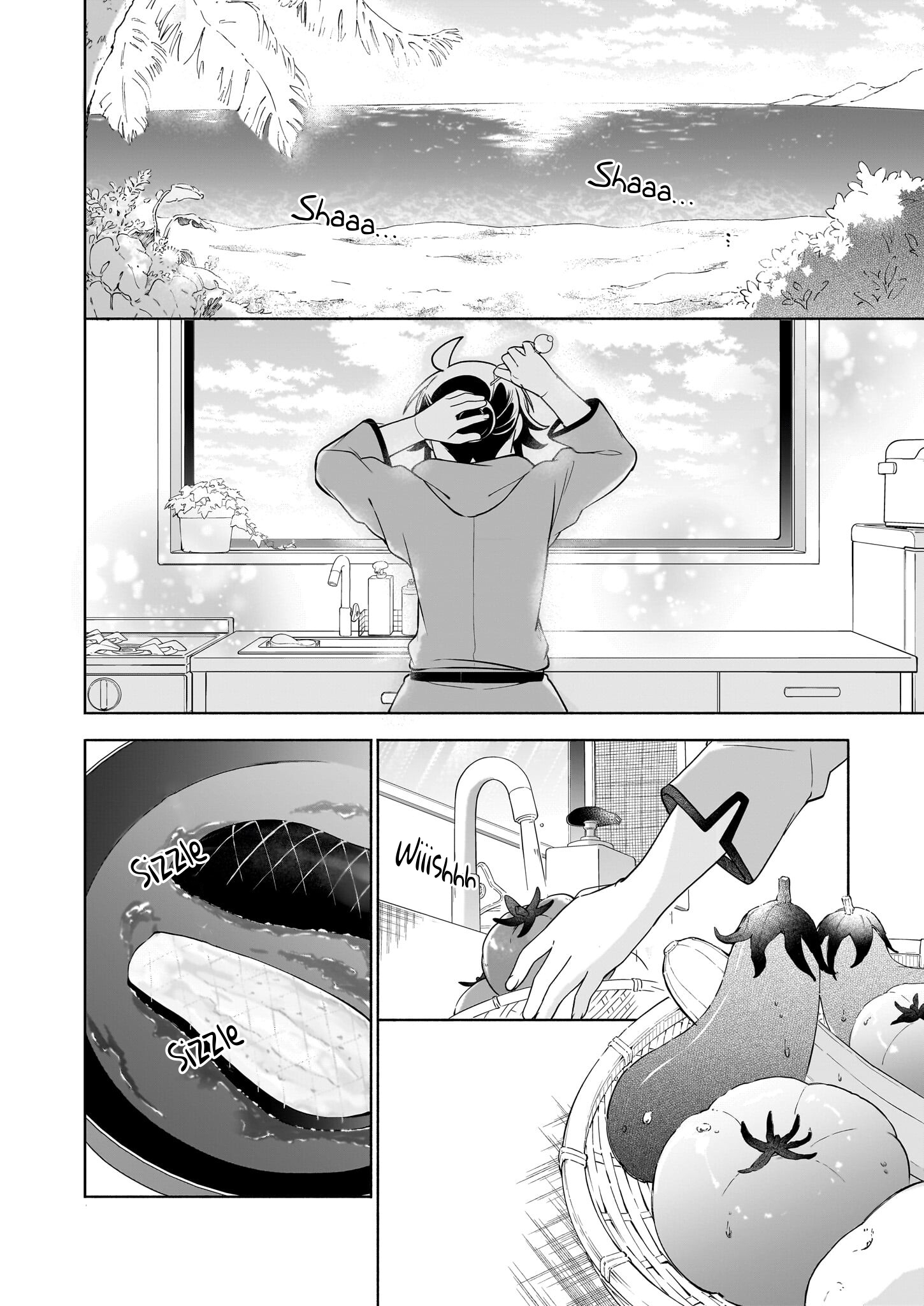 Page 4 of Chapter 16.1