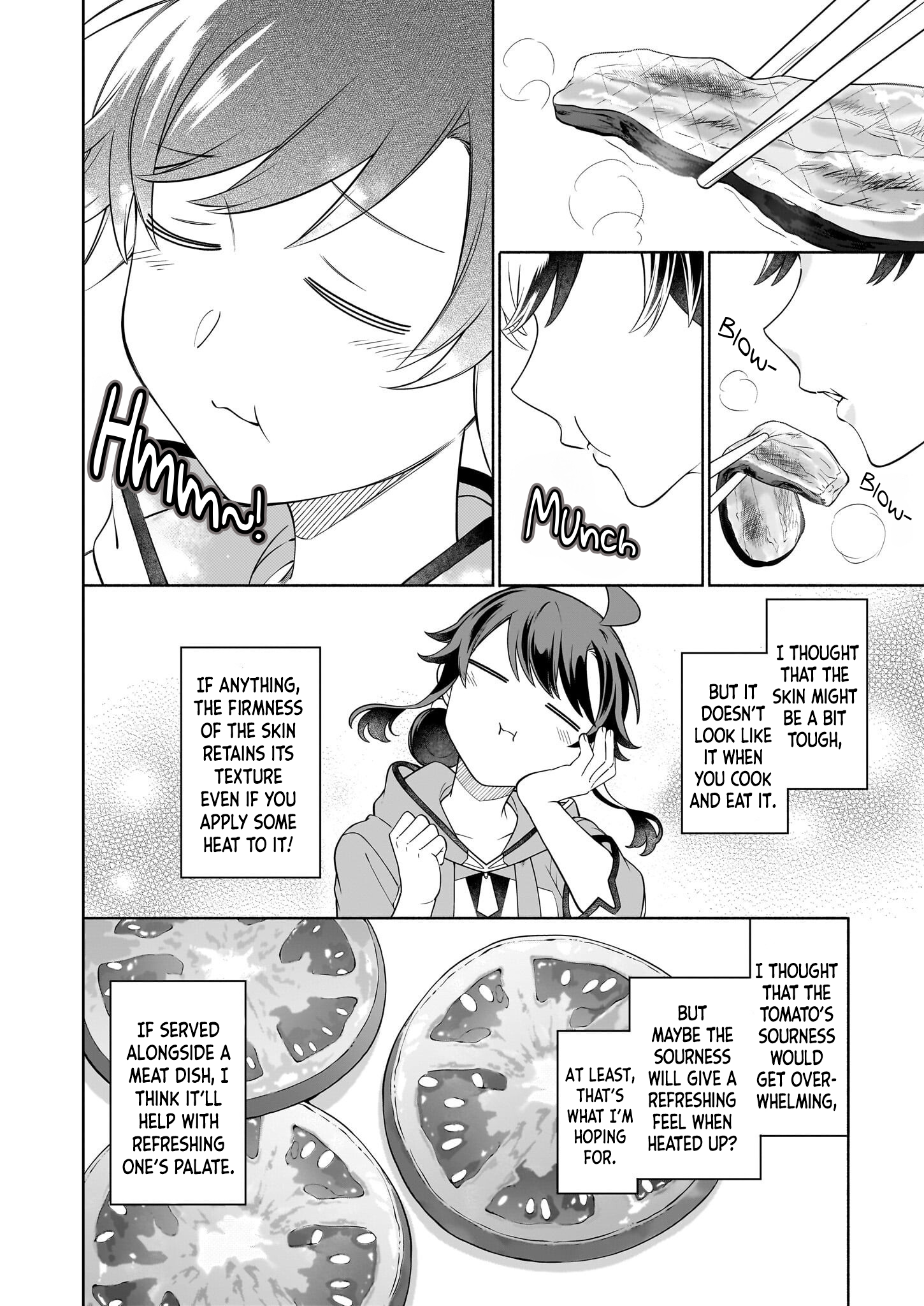 Page 6 of Chapter 16.1
